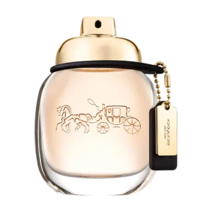 Coach Eau De Parfum