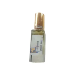 STRAWBERRY POCKET PERFUME 6ML SPREY