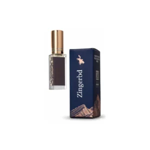 💜 Embrace the Mystique of Purple Oud 6ml spery Perfume💜