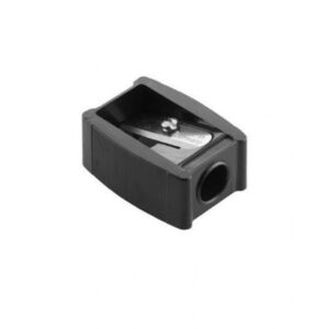 Make Over Small Sharpener (Rautan)