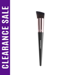 Nirvana Color Blending Pro Brush (Expiry Date - December, 2030)