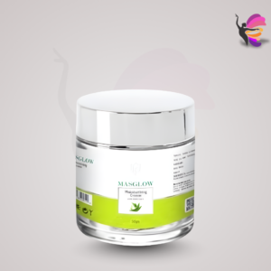 MASGLOW Cream