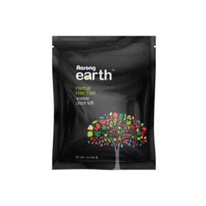 Aarong Earth Herbal Hair Dye