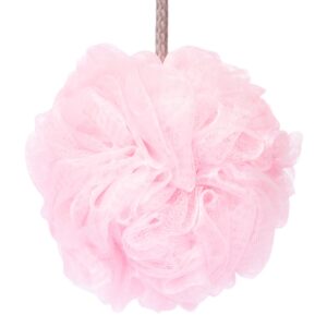 GROOME SHOWER BALL ( SINGLE COLOR)