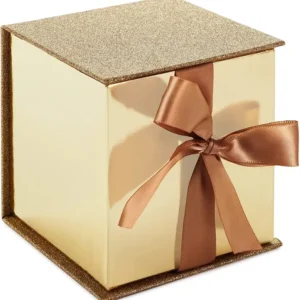 Eid gift items 1pcs