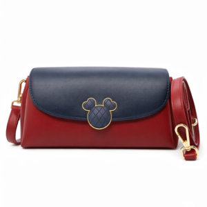 WOMENS CROSSBODY BAG