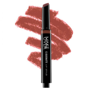 Make Over Cliquematte Lip Stylo