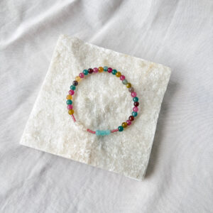 Celebrate Bracelet
