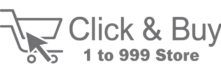 Click And Buy Online 