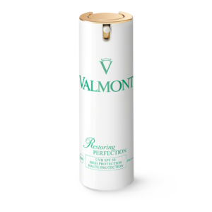RESTORING PERFECTION SPF 50