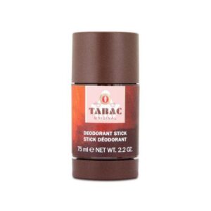 Tabac Original Deodorant Stick 75ml