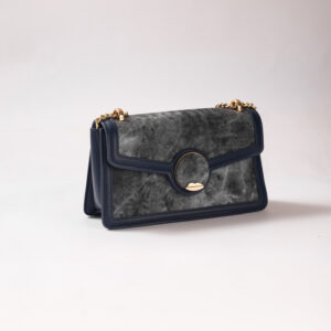 WOMENS SHOULDER BAG