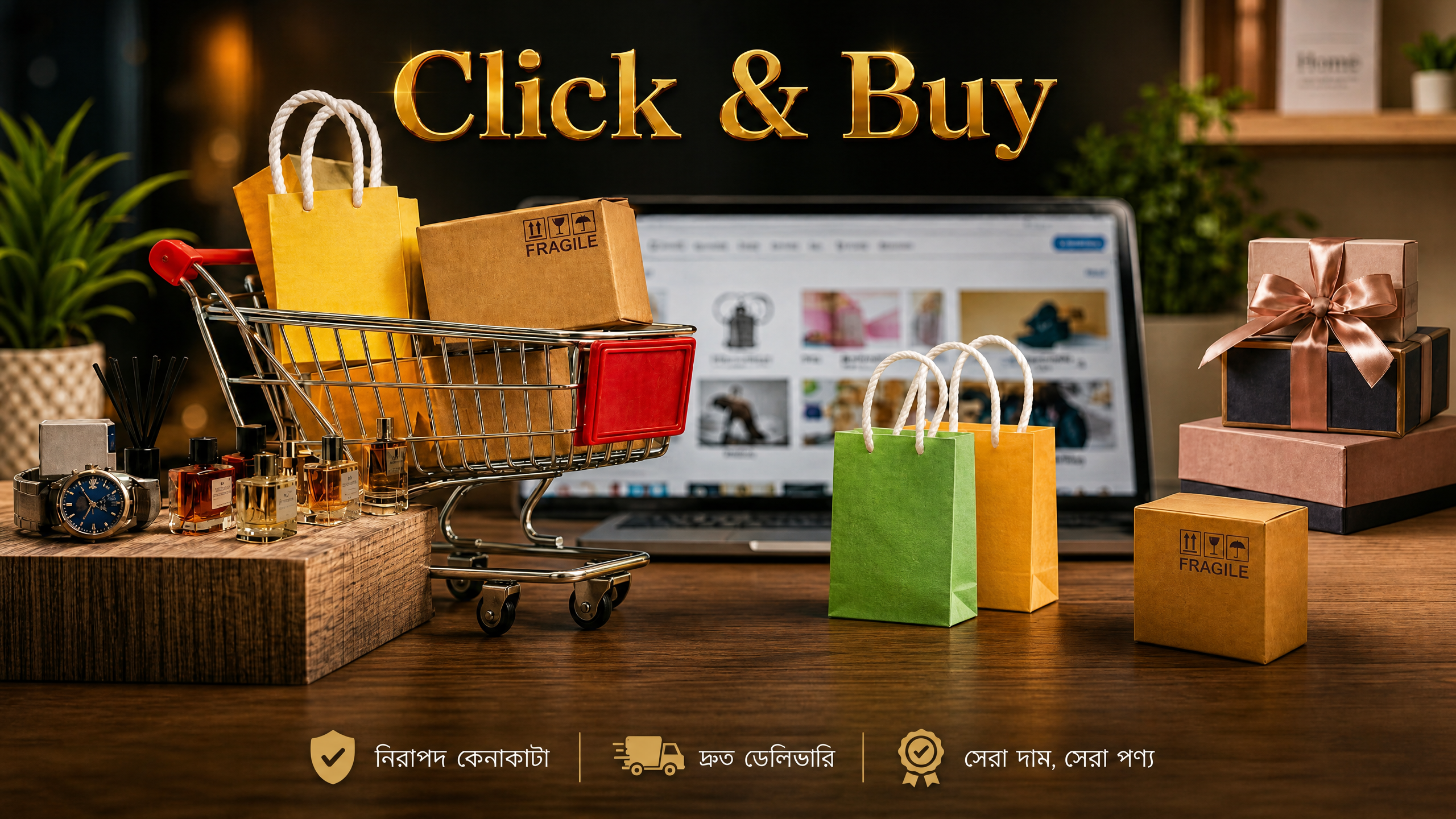 click_buy_banner_no_1to999_wide_4k