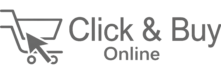 Click And Buy Online 